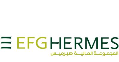 efg hermes careers|efg careers.